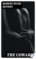 Cover of The Coward