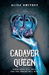 Cover of Cadaver & Queen