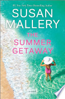 Cover of The Summer Getaway
