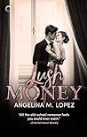 Cover of Lush Money