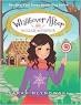Cover of Whatever After