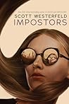 Cover of Imposters
