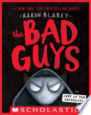 Cover of Dawn of the Underlord