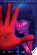 Cover of Caster