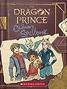 Cover of Callum's Spellbook