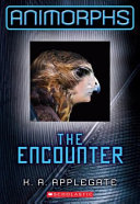 Cover of The Encounter