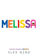 Cover of Melissa