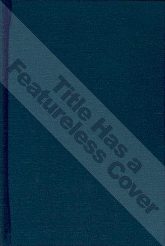 Cover of Speeches, Lectures, and Letters