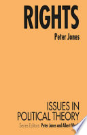 Cover of Rights