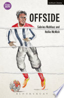 Cover of Offside