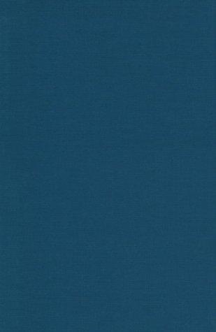 Cover of Studies on the Crusader states and on Venetian expansion