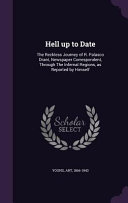 Cover of Hell Up to Date