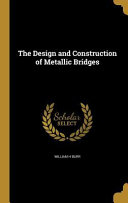 Cover of DESIGN & CONSTRUCTION OF METAL