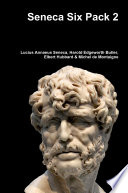 Cover of Seneca Six Pack 2