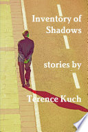 Cover of Inventory of Shadows