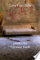 Cover of ( love fear sofa )
