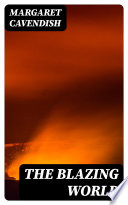Cover of The Blazing World and Other Writings