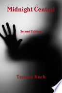 Cover of Midnight Central 2d Ed