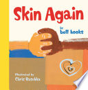 Cover of Skin Again