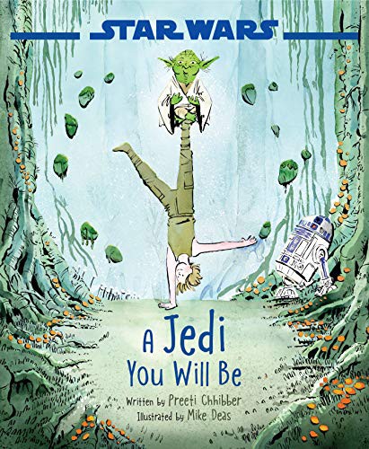 Cover of Star Wars