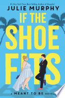 Cover of If the Shoe Fits