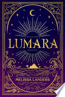 Cover of Lumara