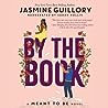 Cover of By the Book