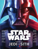 Cover of Stories of Jedi and Sith