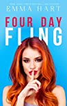 Cover of Four Day Fling