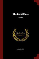 Cover of The Rural Muse