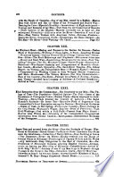 Cover of LIVINGSTONES'S TRAVELS AND RESEARCHES IN SO UTH AFRICA