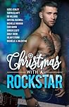Cover of Christmas with a Rockstar