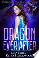 Cover of Dragon Ever After