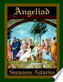 Cover of Angeliad