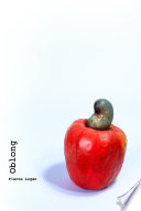 Cover of Oblong
