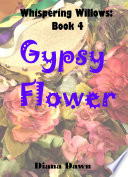 Cover of Gypsy Flower