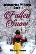 Cover of Fallen Snow