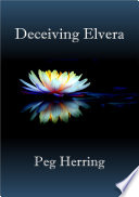 Cover of Deceiving Elvera