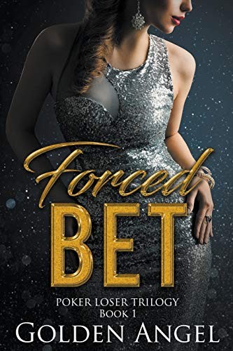 Cover of Forced Bet
