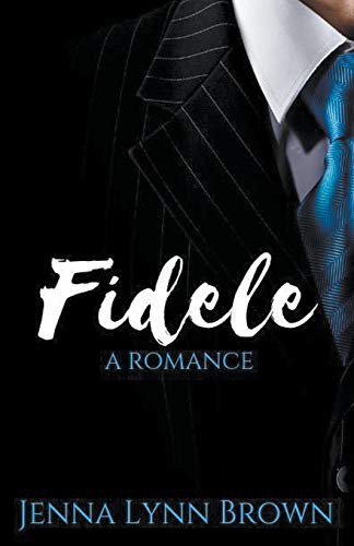 Cover of Fidele