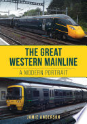 Cover of The Great Western Mainline
