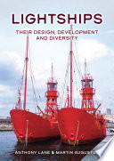 Cover of Lightships