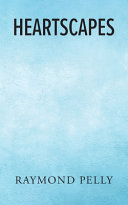 Cover of HeartScapes