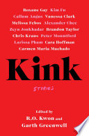 Cover of Kink