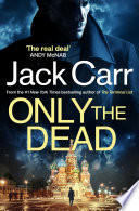 Cover of Only the Dead