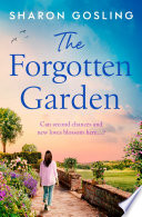 Cover of The Forgotten Garden