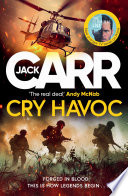 Cover of Cry Havoc