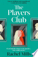 Cover of The Players Club