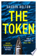 Cover of The Token