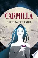 Cover of Carmilla
